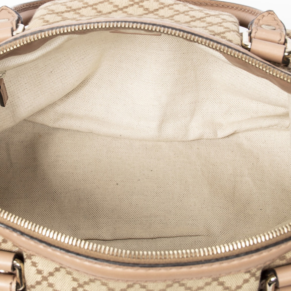 Gucci Sukey - Picture 7 of 9